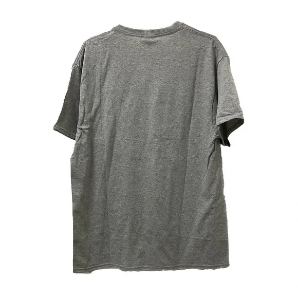 LOONEY TUNES The Gang’s All Here Colorful Unisex Graphic T-Shirt! - Picture 2 of 2